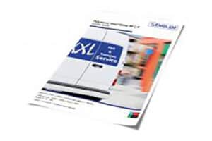 EMBLEM Polymer Vinyl Glossy 80 C P – POVIGL80CP