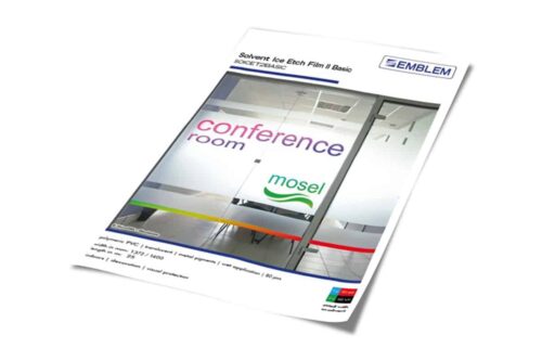 Emblem Solvent Ice Etch Film 2 Basic 1200x800