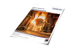 EMBLEM Solvent Lightbox Film – SOLF
