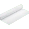 Epson Poly Textile Light 36 C13S045524