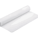 Epson Presentation Paper Hires 180 24 C13S045291