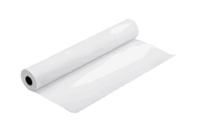 Epson Presentation Paper Hires 180 24 C13S045291