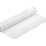 Epson Production Canvas Matt 24 C13S045295