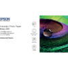 Epson Production Photo Paper glossy 200 24 C13S450371