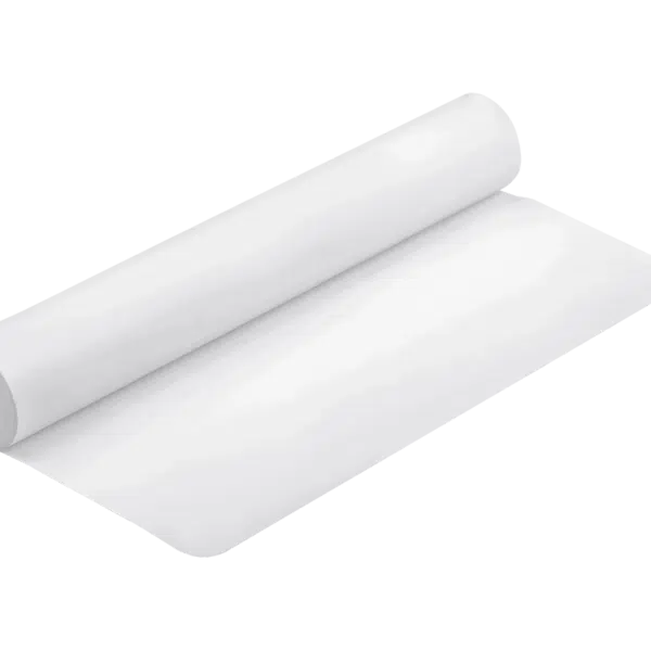 Epson Production SA Vinyl Matte 36 C13S045523