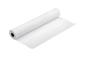 Epson Proofing Paper White Semimatte 17 C13S042003