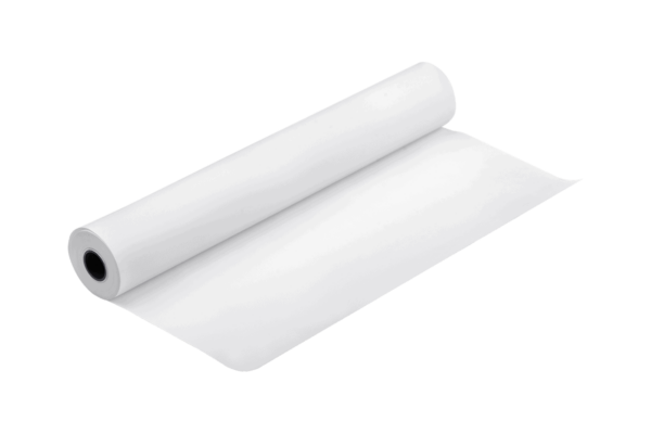 Epson Proofing Paper White Semimatte 17 C13S042003