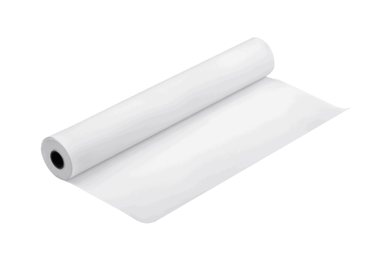Epson Proofing Paper White Semimatte 17 C13S042003