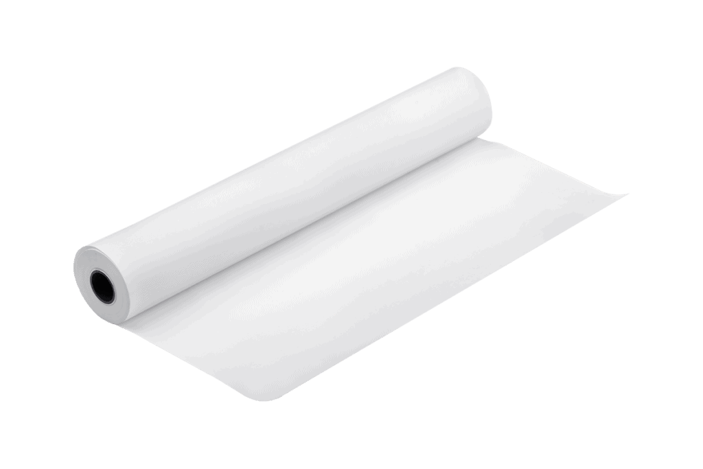 Epson Proofing Paper White Semimatte 44 C13S042006