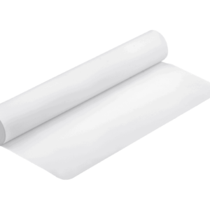 Epson Proofing Paper White Semimatte 44 C13S042006