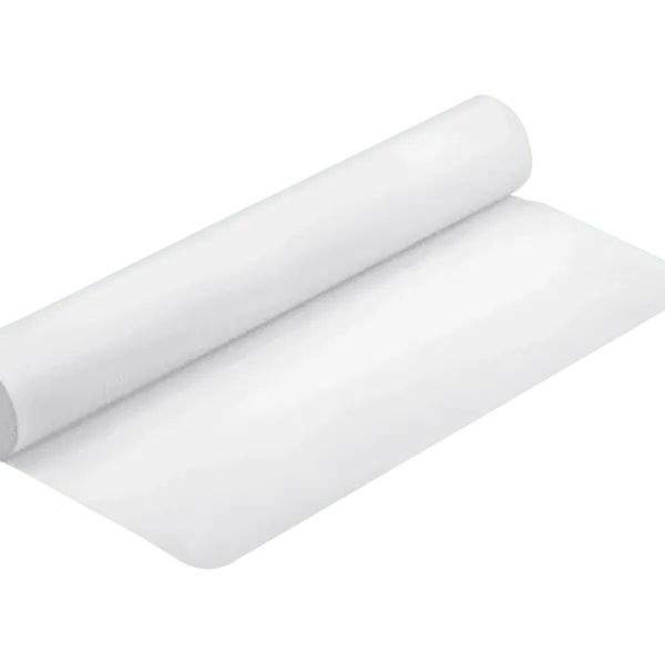 Epson Somerset Velvet Fine art Paper 24 C13S041702