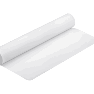 Epson Somerset Velvet Fine art Paper 44 C13S041703