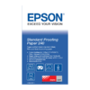 Epson Standard Proofing Paper 240 17 C13S045111