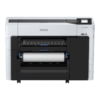 Epson SureColor SC T3700 front Hero 1200x1200