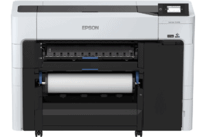 Epson SureColor SC T3700 front Hero 1200x1200