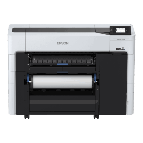 Epson SureColor SC T3700 front Hero 1200x1200