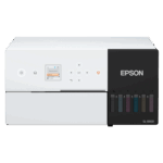 Epson SureLab SL D500 frontal Hero 1200x1200