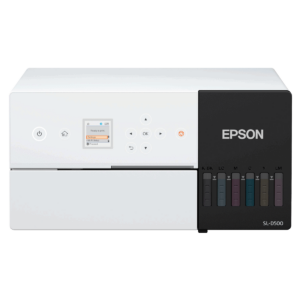 EPSON SureLab SL-D500