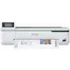 Epson Surecolor SC-T2100 Hero 1200x1200