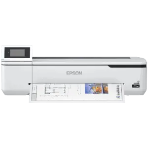 Epson Surecolor SC-T2100 Hero 1200x1200