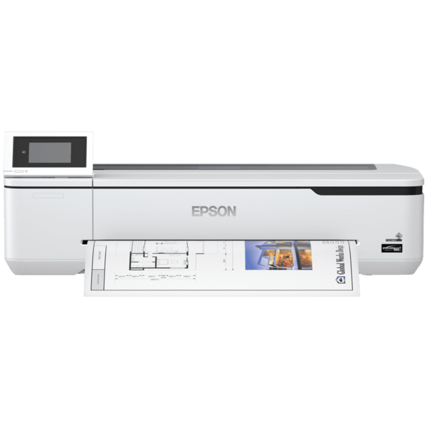 Epson Surecolor SC-T2100 Hero 1200x1200