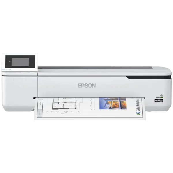 Epson Surecolor SC-T2100 Hero 1200x1200