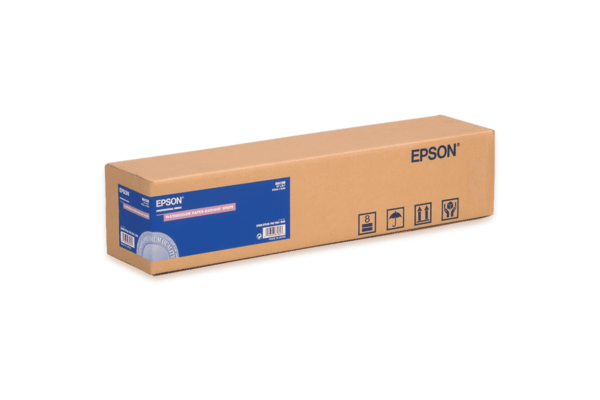 Epson Watercolor Radiant White 24 c13s041396
