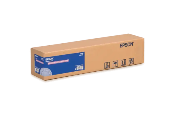 Epson Watercolor Radiant White 24 c13s041396