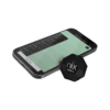 Farbsensor Nix Mini 3 iphone Hero