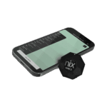 Farbsensor Nix Mini 3 iphone Hero