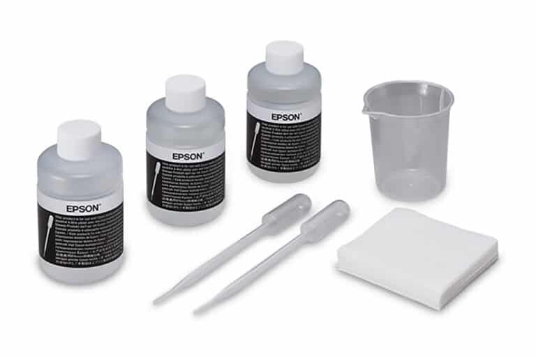 epson c13t736300 tube cleaning kit sc-f2000 1200x800