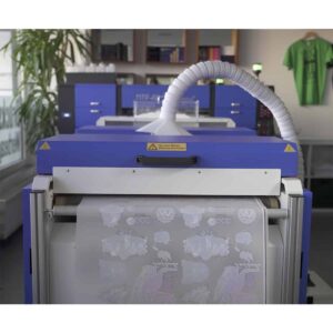 DTF-Rolle Concept DTF-60 1200x1200
