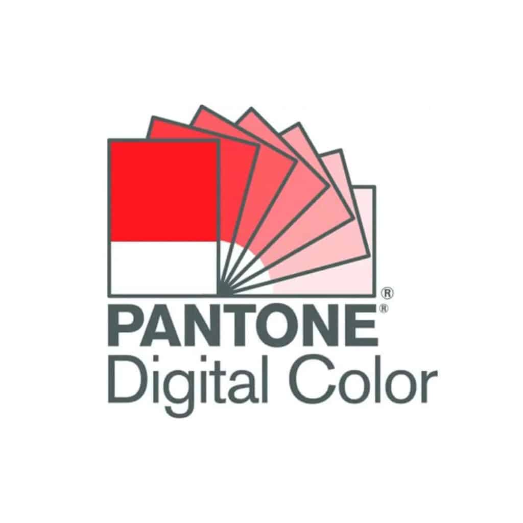 EPSON SureColor SC S80600 3 Pantone 1200x1200
