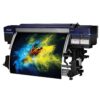 EPSON SureColor SC S80600 Bird 1200x1200