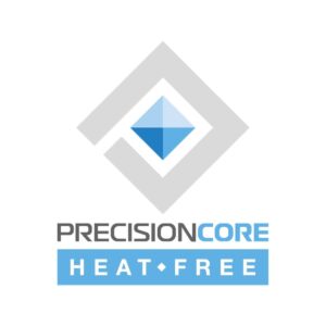 Epson Logo Precisioncore 1200x1200