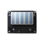 Epson PrecisionCore Druckkopf 1200x1200