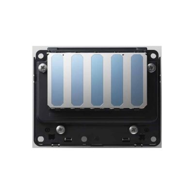 Epson PrecisionCore Druckkopf 1200x1200