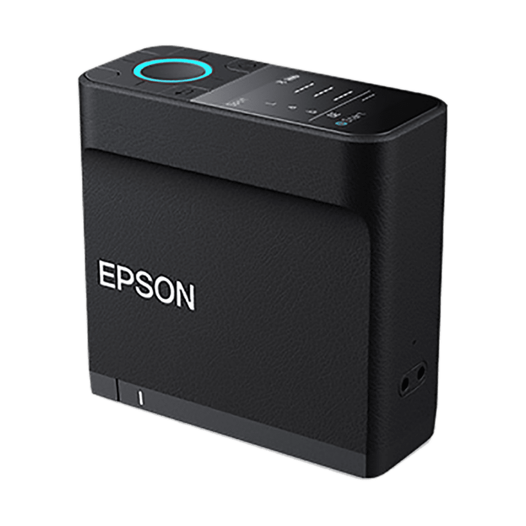 Epson Spectrophotometer SD 10 Hero 1200x1200