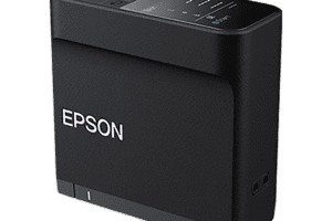Epson Spectrophotometer SD-10 Hero 1200x1200