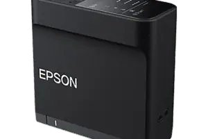 Epson Spectrophotometer SD-10 Hero 1200x1200