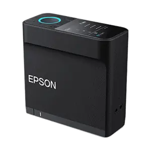 EPSON SD-10 Spektralphotometer - SD-10