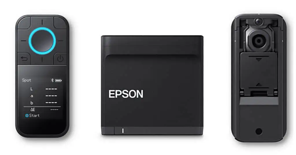 Epson sd-10 Group 1200x629