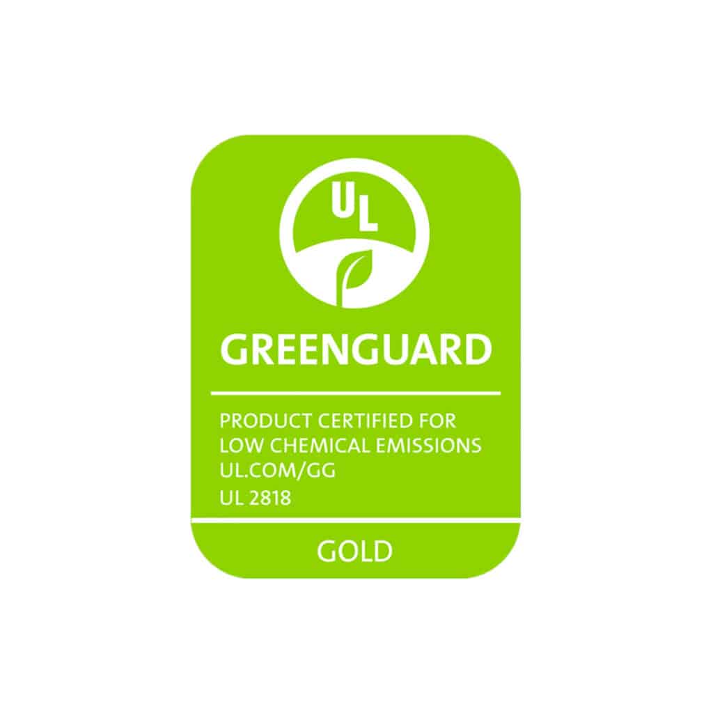 Greenguard Gold Logo 1200x1200