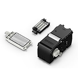 EPSON Druckkopf Reinigungs Kit, SC-F2200