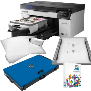 Epson SC F2200 DTF Bundle 40x50 Hero 1200x1200