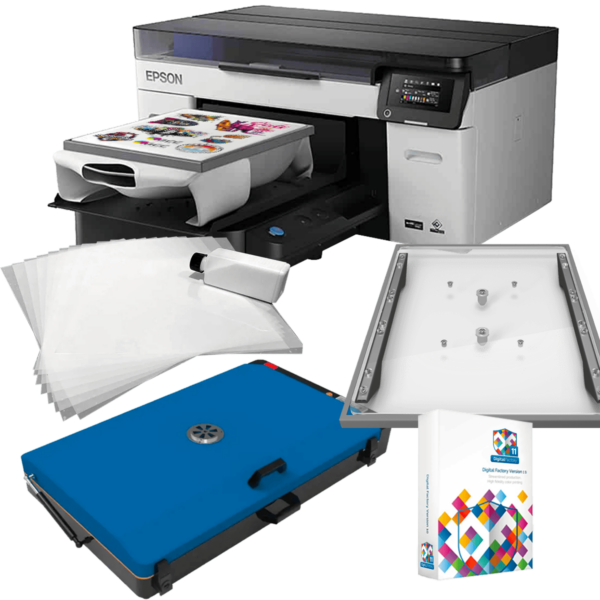 Epson SC-F2200 DTF-Bundle 40x50 Hero 1200x1200