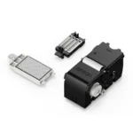 Epson SC F2200 Druckkopf Reinigugngskit C13S400216