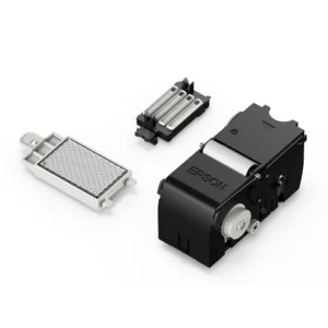 Epson SC-F2200 Druckkopf Reinigugngskit C13S400216