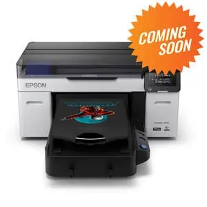 Epson SureColor SC-F2200 News 1200x1200