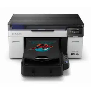 Epson SureColor SC-F2200 frontal 1200x1200